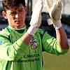 2.3.2013  FC Rot-Weiss Erfurt - 1.FC Saarbruecken 1-2_118